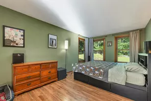 199 Richmond Rd, Troy, NH 03465 - Photo 26