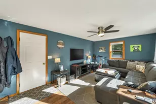 199 Richmond Rd, Troy, NH 03465 - Photo 20