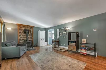 199 Richmond Road, Troy, NH 03465 - Photo 8