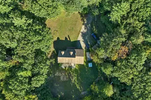 199 Richmond Rd, Troy, NH 03465 - Photo 48