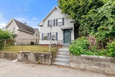 292 Main Street, Manchester, NH 03102 - Photo 1