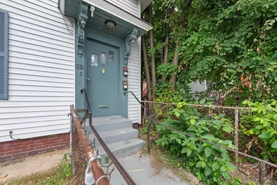 292 Main Street, Manchester, NH 03102 - Photo 2