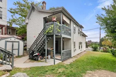 292 Main Street, Manchester, NH 03102 - Photo 8