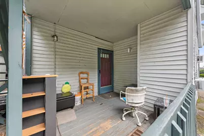 292 Main Street, Manchester, NH 03102 - Photo 10