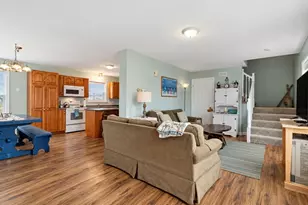 5 Chase St, Hampton, NH 03842 - Photo 14