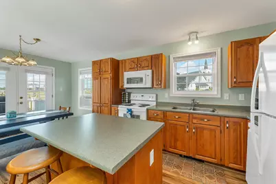 5 Chase Street, Hampton, NH 03842 - Photo 12