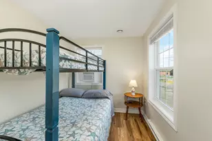 5 Chase St, Hampton, NH 03842 - Photo 24