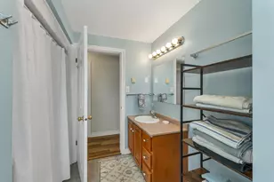 5 Chase St, Hampton, NH 03842 - Photo 28