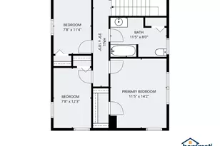 5 Chase St, Hampton, NH 03842 - Photo 40