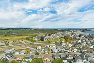 5 Chase St, Hampton, NH 03842 - Photo 36