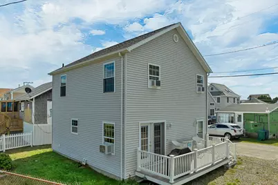 5 Chase Street, Hampton, NH 03842 - Photo 2