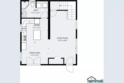 5 Chase Street, Hampton, NH 03842 - Photo 38