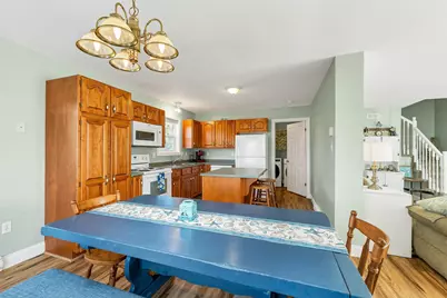 5 Chase Street, Hampton, NH 03842 - Photo 8