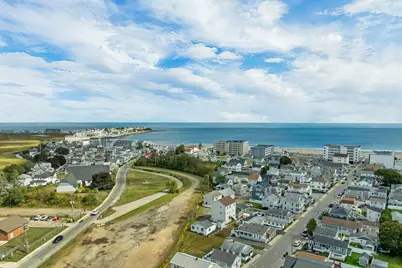 5 Chase Street, Hampton, NH 03842 - Photo 4