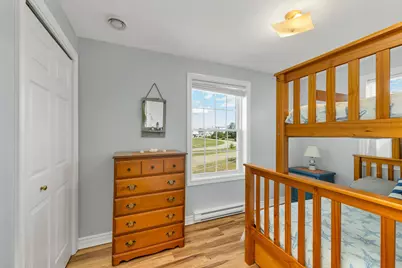 5 Chase Street, Hampton, NH 03842 - Photo 24