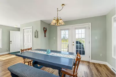 5 Chase Street, Hampton, NH 03842 - Photo 10