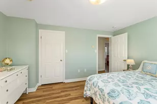 5 Chase St, Hampton, NH 03842 - Photo 22