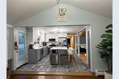 123 South Jewett Street, Manchester, NH 03103 - Photo 10