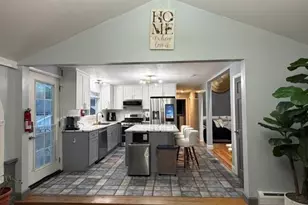 123 S Jewett St, Manchester, NH 03103 - Photo 10