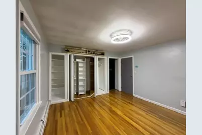 123 South Jewett Street, Manchester, NH 03103 - Photo 18