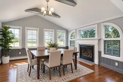 123 South Jewett Street, Manchester, NH 03103 - Photo 14