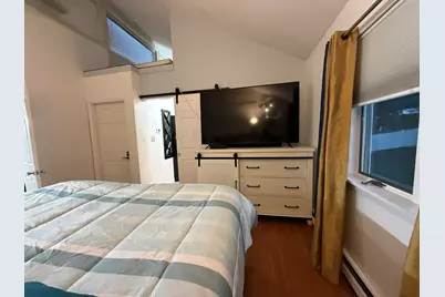 123 South Jewett Street, Manchester, NH 03103 - Photo 22