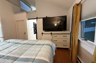 123 S Jewett St, Manchester, NH 03103 - Photo 22