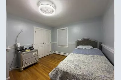 123 South Jewett Street, Manchester, NH 03103 - Photo 16