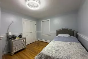 123 S Jewett St, Manchester, NH 03103 - Photo 16