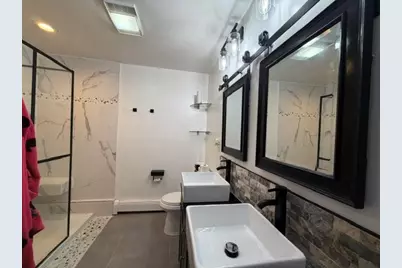 123 South Jewett Street, Manchester, NH 03103 - Photo 24