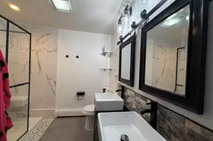123 S Jewett St, Manchester, NH 03103 - Photo 24