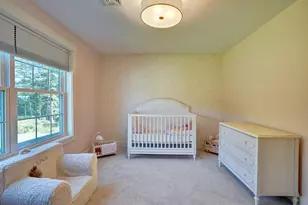 14 Osgood Rd, Kensington, NH 03833 - Photo 32