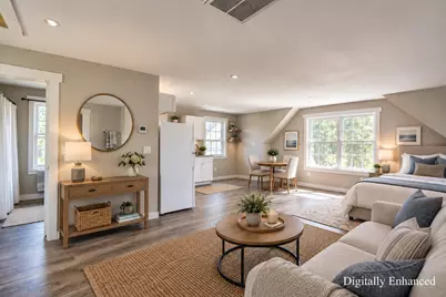 14 Osgood Road, Kensington, NH 03833 - Photo 42