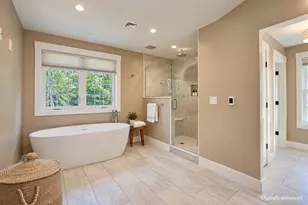14 Osgood Rd, Kensington, NH 03833 - Photo 26