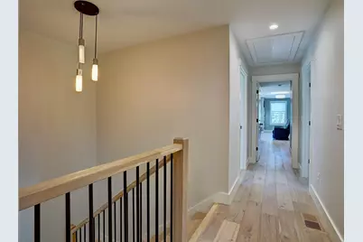 14 Osgood Road, Kensington, NH 03833 - Photo 34