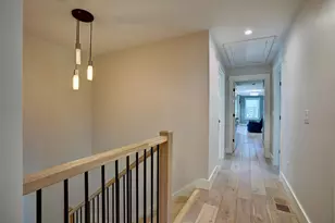 14 Osgood Rd, Kensington, NH 03833 - Photo 34