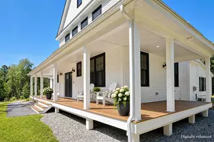 14 Osgood Rd, Kensington, NH 03833 - Photo 6