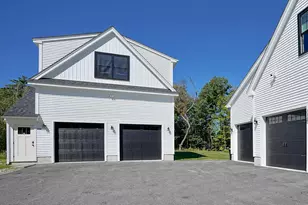14 Osgood Rd, Kensington, NH 03833 - Photo 8