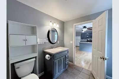 80 Snow Pond Road, Concord, NH 03301 - Photo 14
