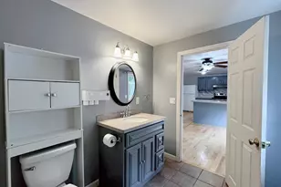 80 Snow Pond Rd, Concord, NH 03301 - Photo 14