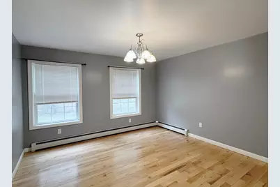 80 Snow Pond Road, Concord, NH 03301 - Photo 24