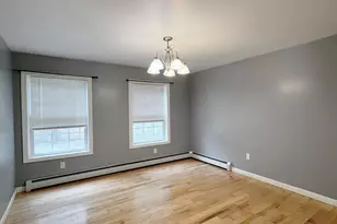 80 Snow Pond Rd, Concord, NH 03301 - Photo 24