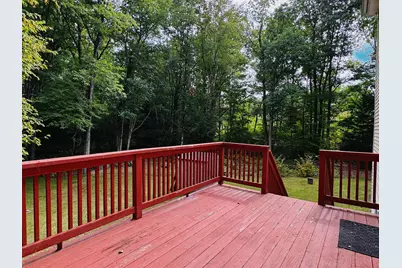 80 Snow Pond Road, Concord, NH 03301 - Photo 56