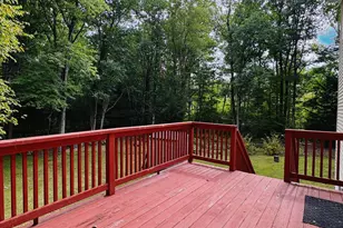 80 Snow Pond Rd, Concord, NH 03301 - Photo 56