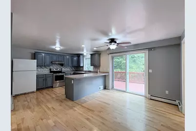 80 Snow Pond Road, Concord, NH 03301 - Photo 10