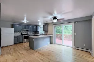 80 Snow Pond Rd, Concord, NH 03301 - Photo 10
