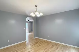 80 Snow Pond Rd, Concord, NH 03301 - Photo 22