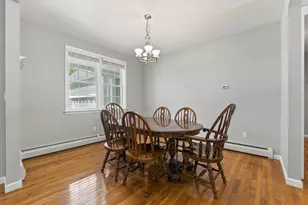 34 Stonewall Dr, Rochester, NH 03868 - Photo 10