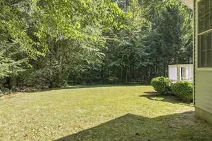 34 Stonewall Dr, Rochester, NH 03868 - Photo 42