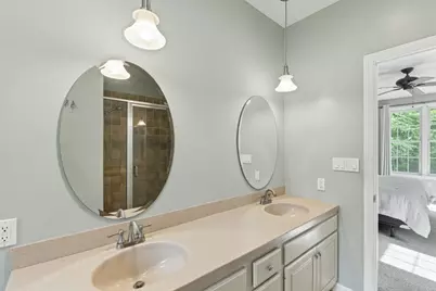 34 Stonewall Drive, Rochester, NH 03868 - Photo 28